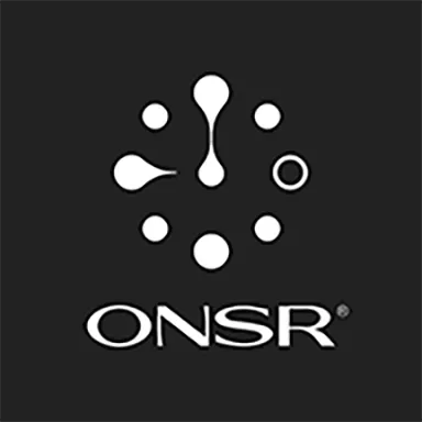 ONSR(���ܿ�˥��������)v4.5 ��׿��