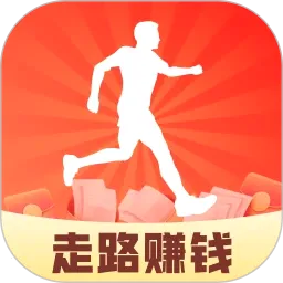 �Ʋ�Ӯ��Ǯ(�˶�׬���)v2.0.4 ��׿��