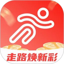 ��·���²������ֻ���v2.0.4 ��׿��