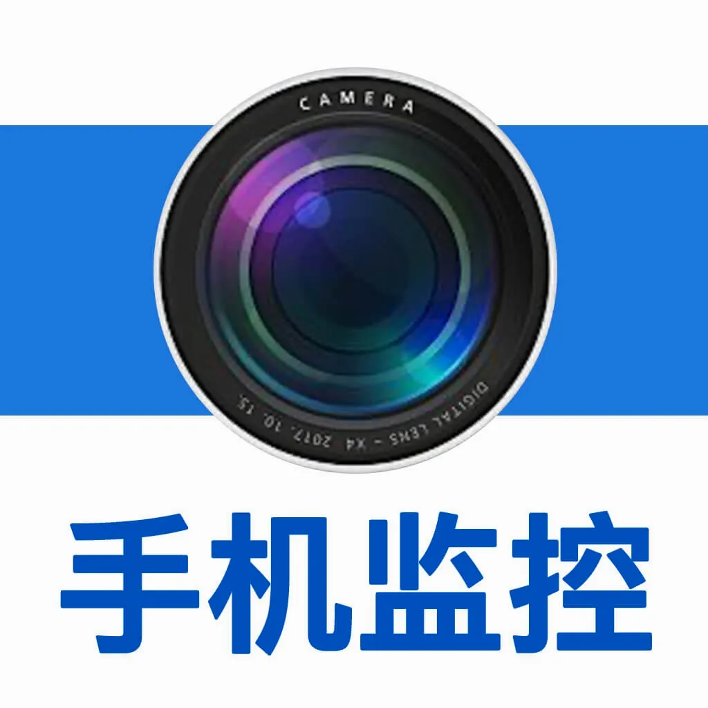 �ֻ������Ƶ��ؿ������������ֻ���v1.0.1 �ֻ���
