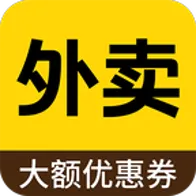 ���������ؼ�2026���°汾v1.0.0.2a-M ��׿��