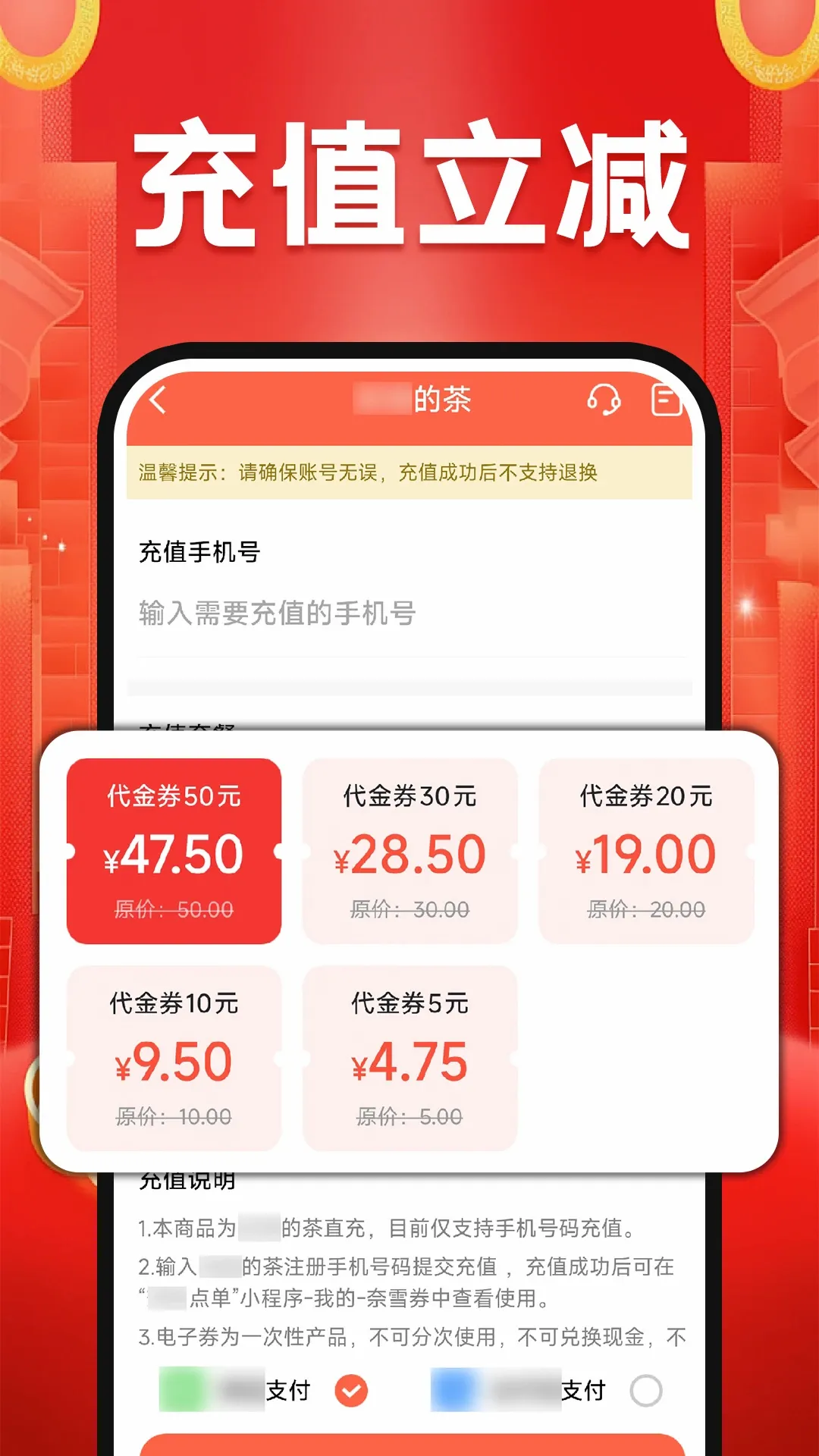 ���������ؼ�2026���°汾