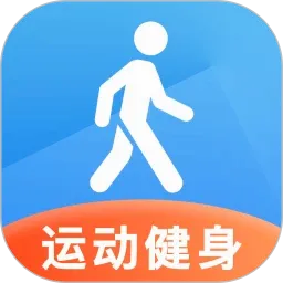 ÿ�ս����Ʋ��������ֻ���v1.1.3 �ֻ���