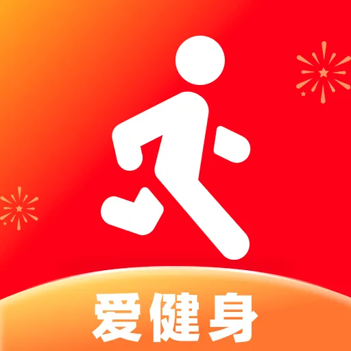 ÿ�콡������(�����˶���¼)v1.2.3 ��׿��