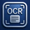 OCRɨ��ͼ��ʶ��2026���°汾v2.6.240.1-xm �ֻ���