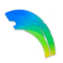 Ԫ�����������2026���°汾v3.2.0 ��׿��