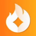��ɽ��(���ڷ���APP)v1.1.9 �ֻ���