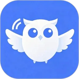 手机同步换机助手最新手机版v1.0.13 安卓版