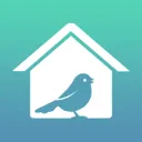Bird Lover2026���°汾v2.0.0 �ֻ���