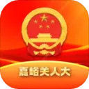 �˴���ְƽ̨(�ƶ���ְƽ̨)v1.2.5 ��׿��