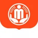 i����-�Ӽ�(�ǻ�����ƽ̨)v1.3.9 ��׿��