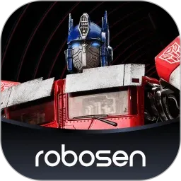 ��ɭ������ROTB���°�(�����˲ٿ�app)v2.31.20250520 �ֻ���