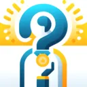 ���ƴ���(֪ʶ�ʴ���Ϸ)v1.01.5.0 ��׿��