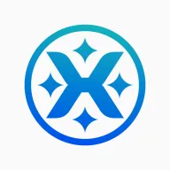 �μ�Ԫ2026���°汾v1.2.6 ��׿��