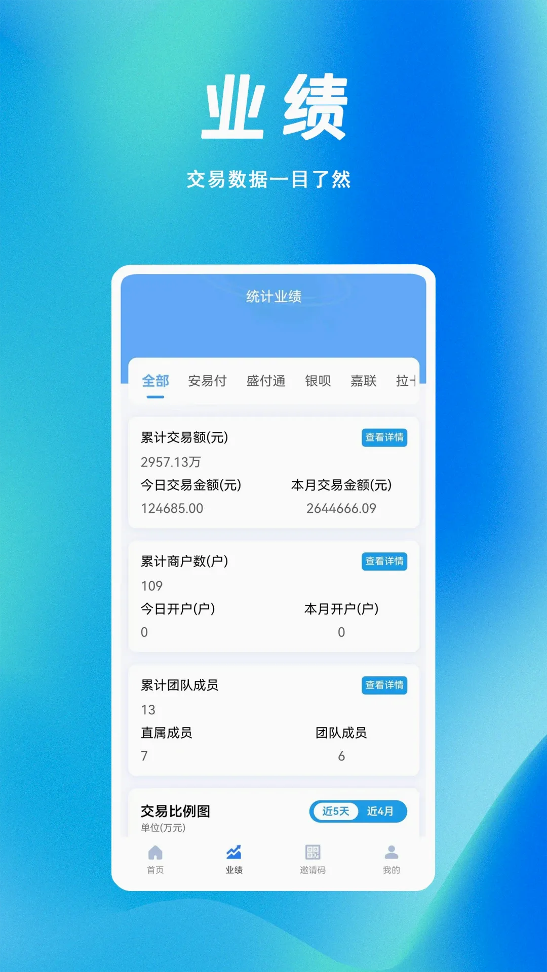 �μ�Ԫ2026���°汾v1.2.6 ��׿��