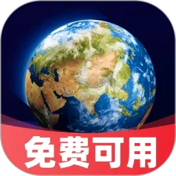 ��������ȫ������(����Ӧ������)v1.0.4 �ֻ���