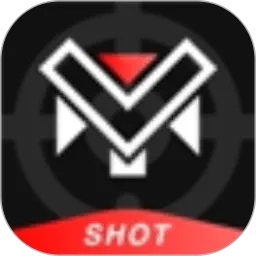 MRY激光实用射击训练软件(激光训练软件)v1.3 手机版
