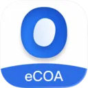 eOutcome2026�ٷ����°汾v1.7.0 �ֻ���