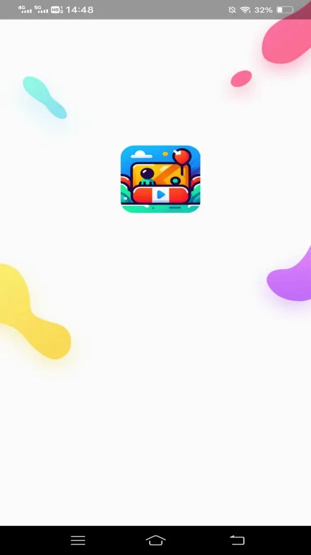 ����ֿ�(�����ֿ�Ӧ��)v3.1.1.2 �ֻ���
