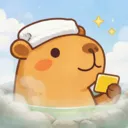 卡秘会员卡记账(会员卡记账工具)v3.0.0 手机版
