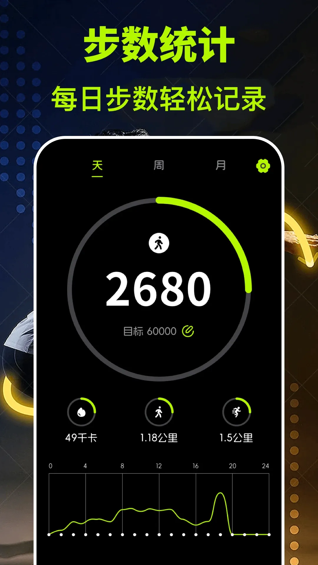 �˶�����fit���ղ���(�˶���������)v3.1.318 �ֻ���