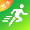 �˶�����fit���ղ���(�˶���������)v3.1.318 �ֻ���