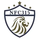 NFC315防伪溯源平台通用版2026官方最新版本v1.2.52 手机版