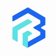 标标准(商业地产分析平台)v3.03 安卓版