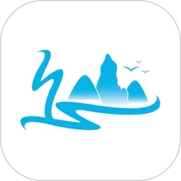 仙里仙气(电商购物平台)v1.3.1 安卓版