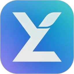 医链临研(临床研究平台)v1.2.3 手机版