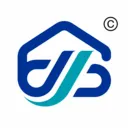 大集仓(云仓整合平台)v1.1.0 手机版