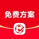 ���ʦ(��������ƽ̨)v6.2.12 �ֻ���