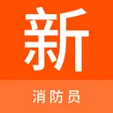 ����Ա�����2026���°汾v1.1.0 ��׿��