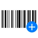 ���������������(��������Ӧ��)v1.1.0 �ֻ���
