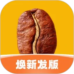 ѡ��2026�ٷ����°汾v2.3.38 ��׿��
