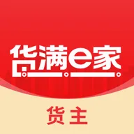 ����e�һ�����2026�ٷ����°汾v2.1.09 �ֻ���