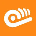 �����ֺ��ڶ�(���ڹ���APP)v2.7.1 ��׿��