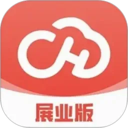 �ۺ���չҵ��(�ƶ���������)v1.7.6 ��׿��