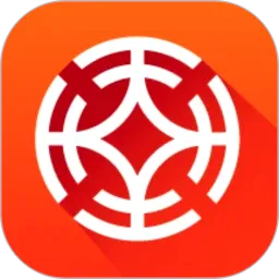 �����ƹ��̻���(������Ӫ����)v1.8.0 �ֻ���