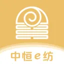 �к�e��(��֯���׷���)v2.0.5 ��׿��
