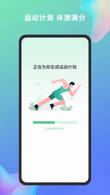 �ط���������ֻ���