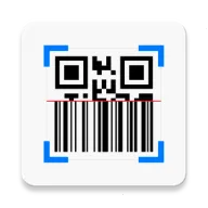 ���ɨ���ʦ(ɨ��Ӧ������)v1.1.6 �ֻ���