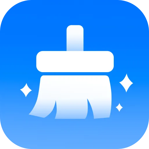 手机清理盒子(手机清理助手)v9.0.0 手机版