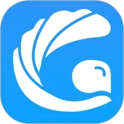�����̶��ʲ�����ϵͳ�����ֻ���v1.0.22 �ֻ���