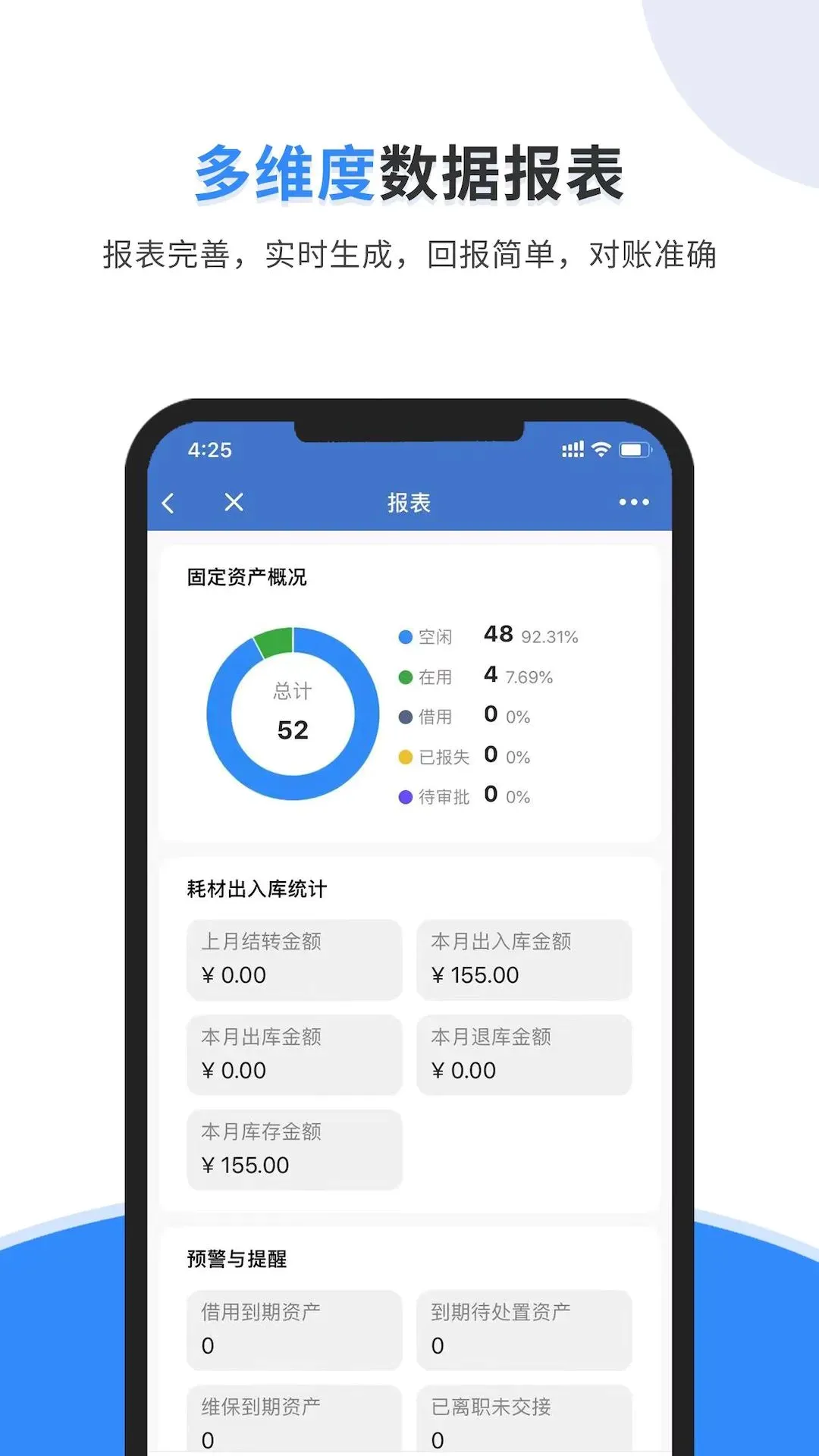 �����̶��ʲ�����ϵͳ�����ֻ���v1.0.22 �ֻ���