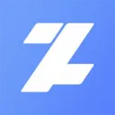 ����care2026�ٷ����°汾V2.0.0.4 �ֻ���