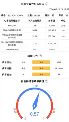 ����care2026�ٷ����°汾V2.0.0.4 �ֻ���