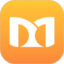 Aice(Ӣ��ѧϰ����)v1.4.7 ��׿��