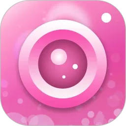 ��������(���ձ༭Ӧ��)v3.2.2 ��׿��