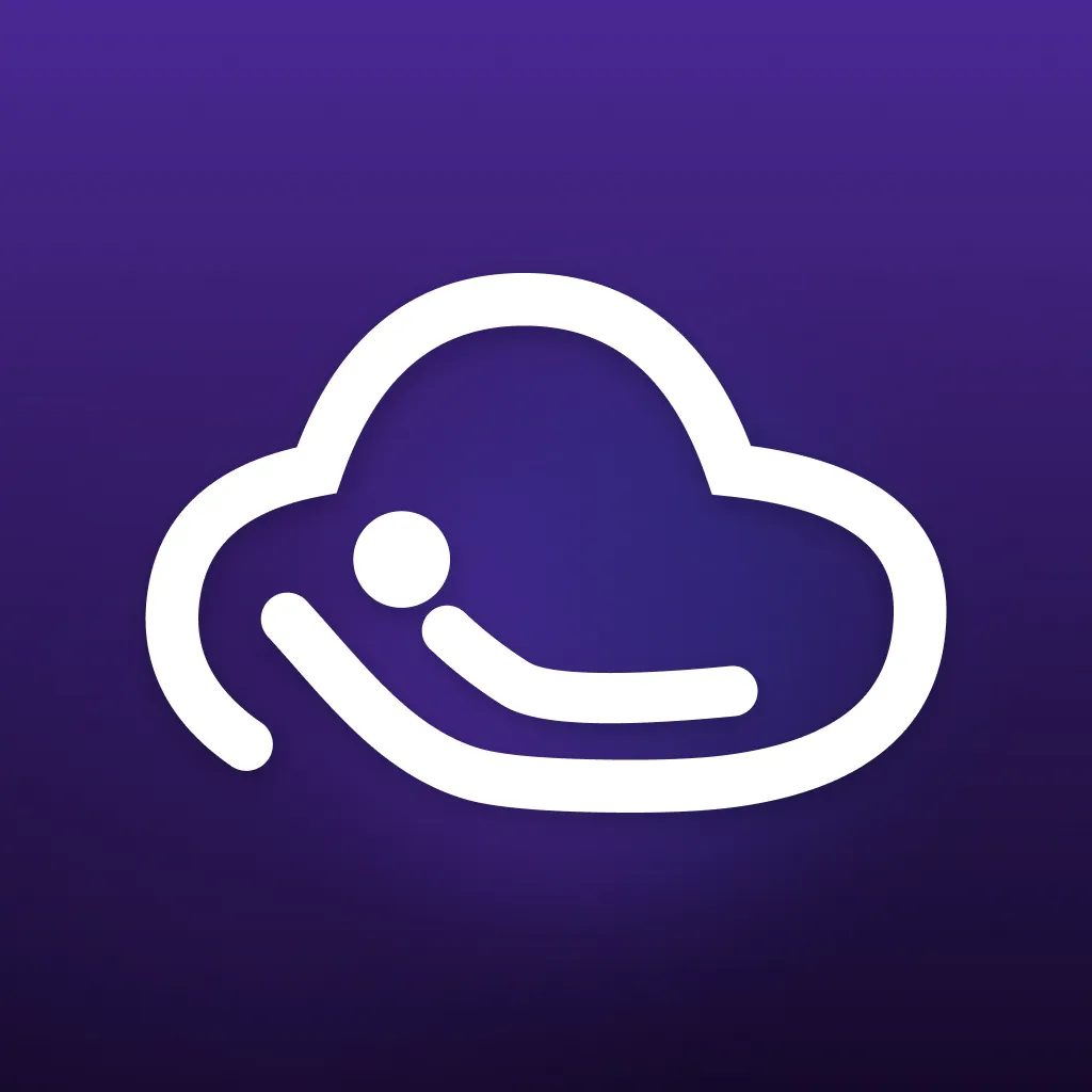 AI Dream(����˯��Ӧ��)v2.10.1 ��׿��